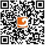 天游ty8·(中国区)_天游线路检测中心