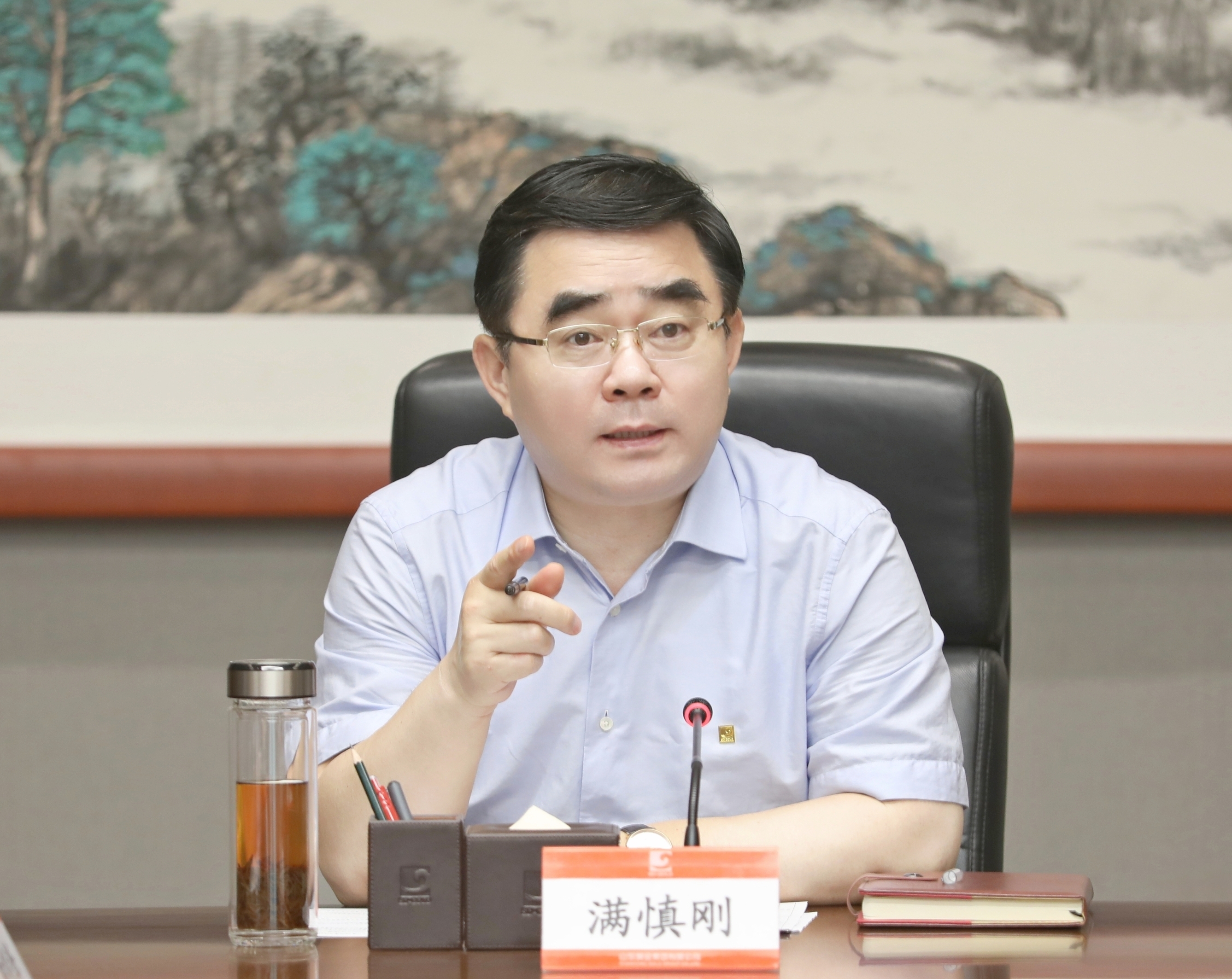 天游ty8·(中国区)_天游线路检测中心