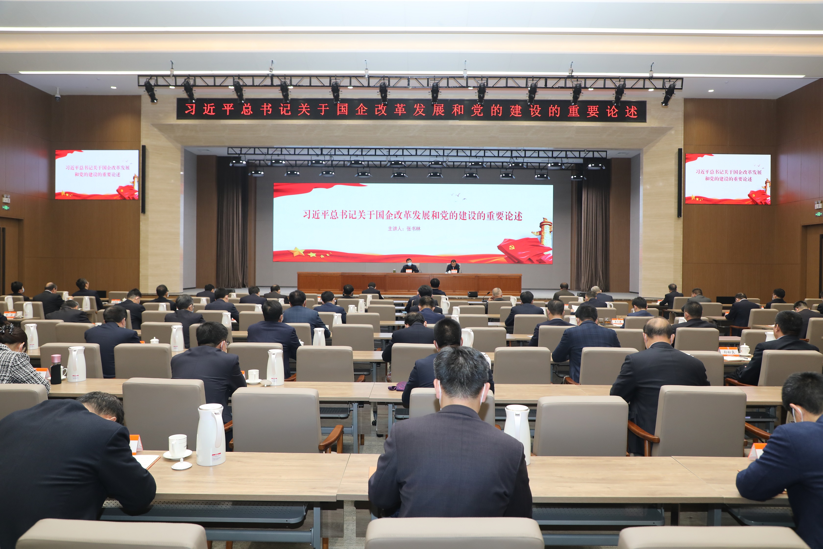 天游ty8·(中国区)_天游线路检测中心