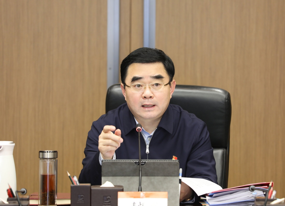 天游ty8·(中国区)_天游线路检测中心