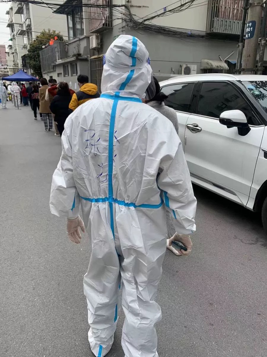 天游ty8·(中国区)_天游线路检测中心