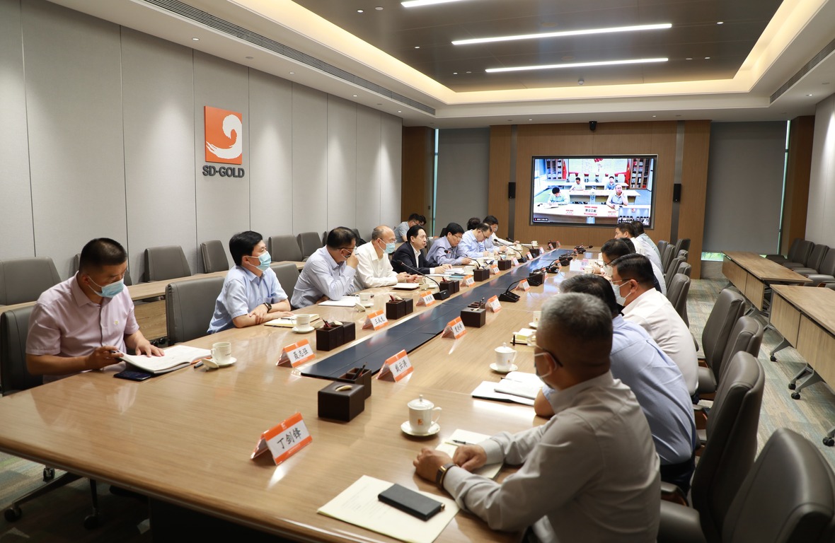 天游ty8·(中国区)_天游线路检测中心