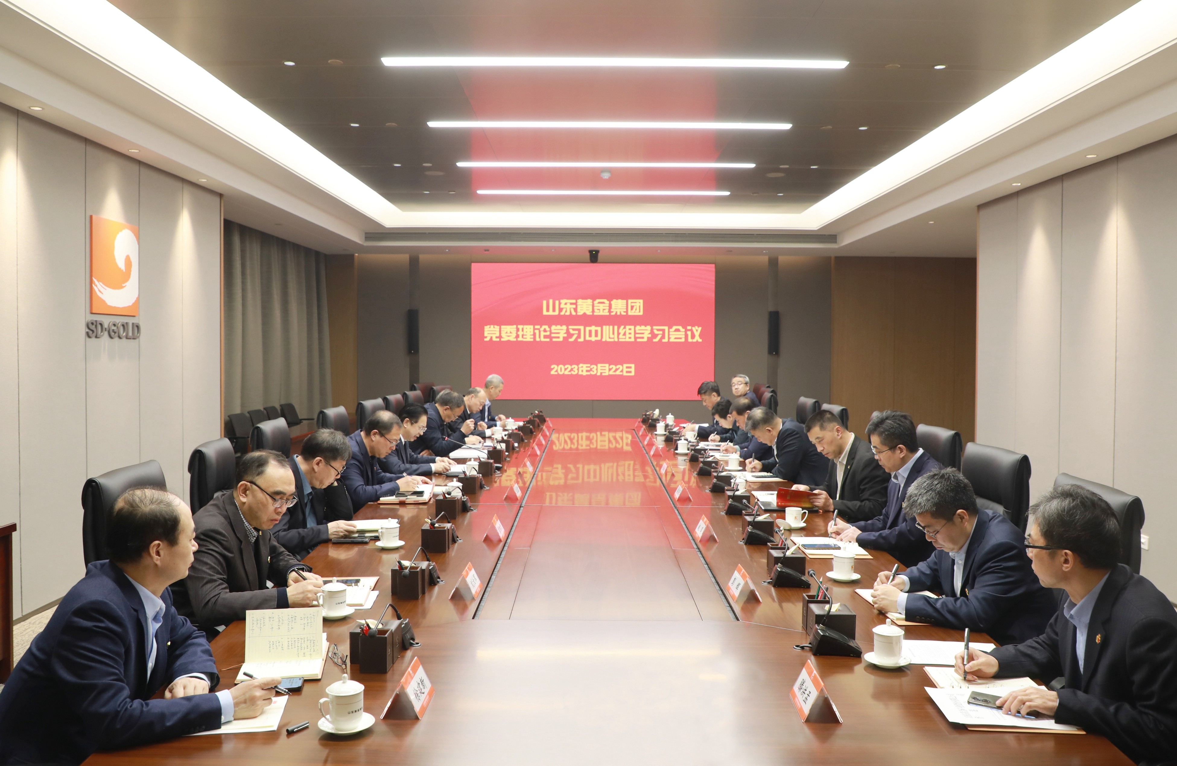 天游ty8·(中国区)_天游线路检测中心