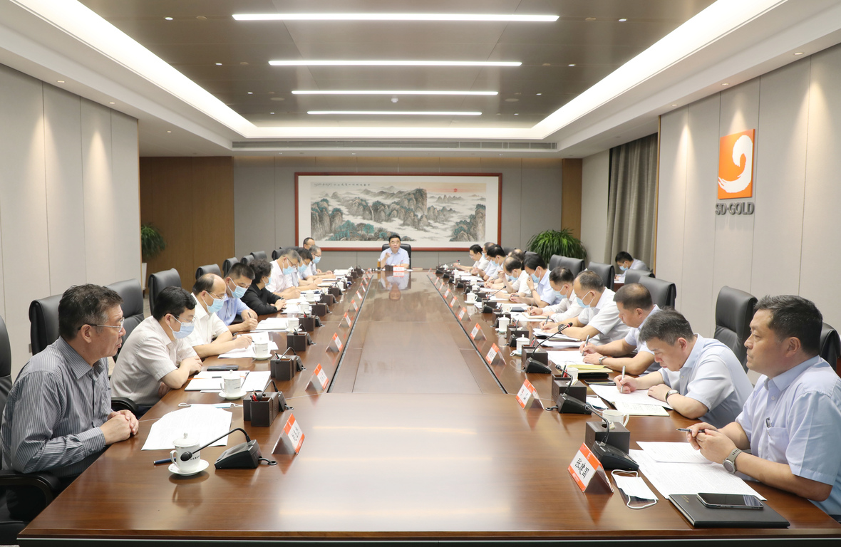天游ty8·(中国区)_天游线路检测中心