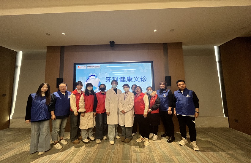 天游ty8·(中国区)_天游线路检测中心