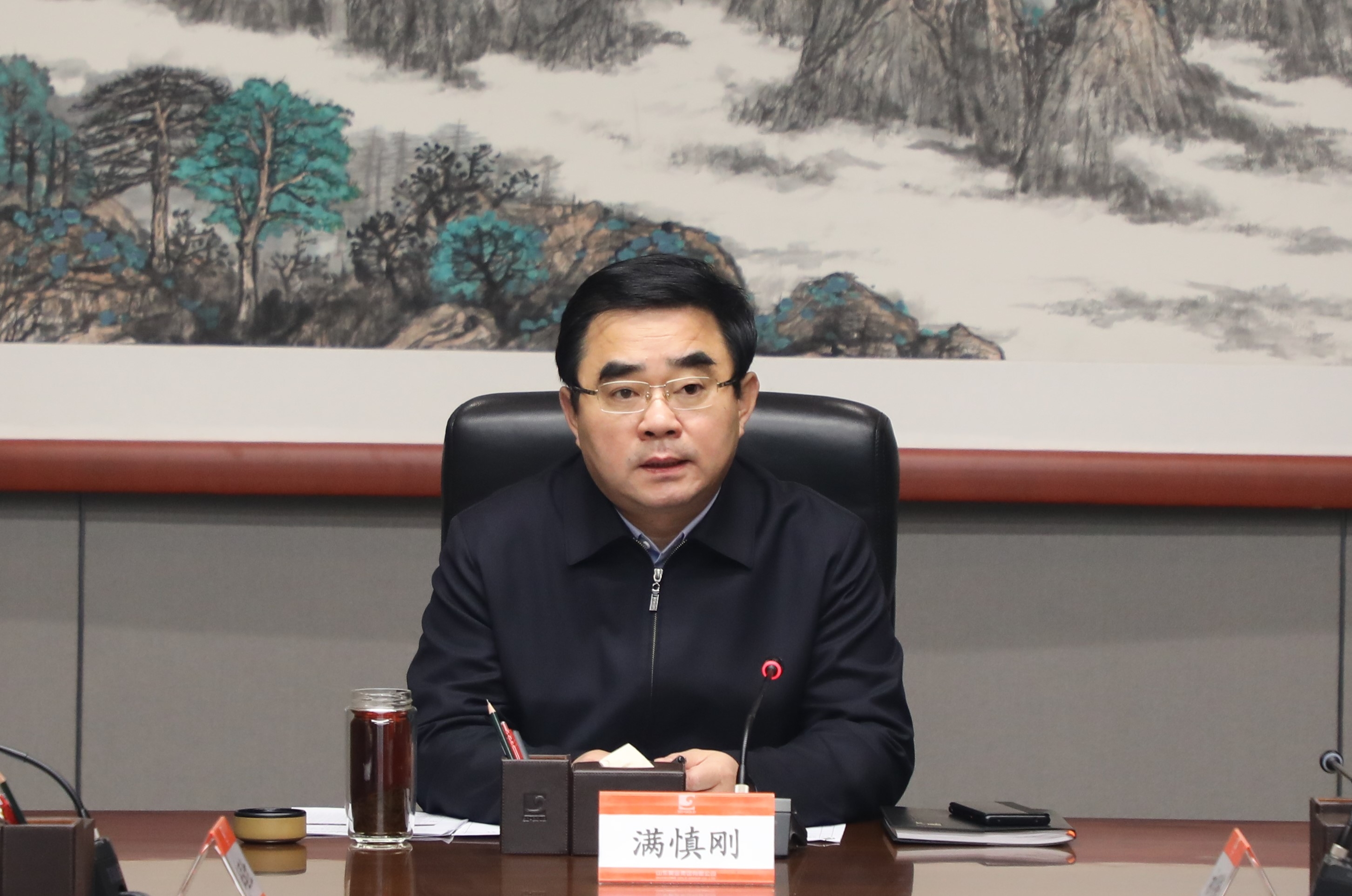 天游ty8·(中国区)_天游线路检测中心