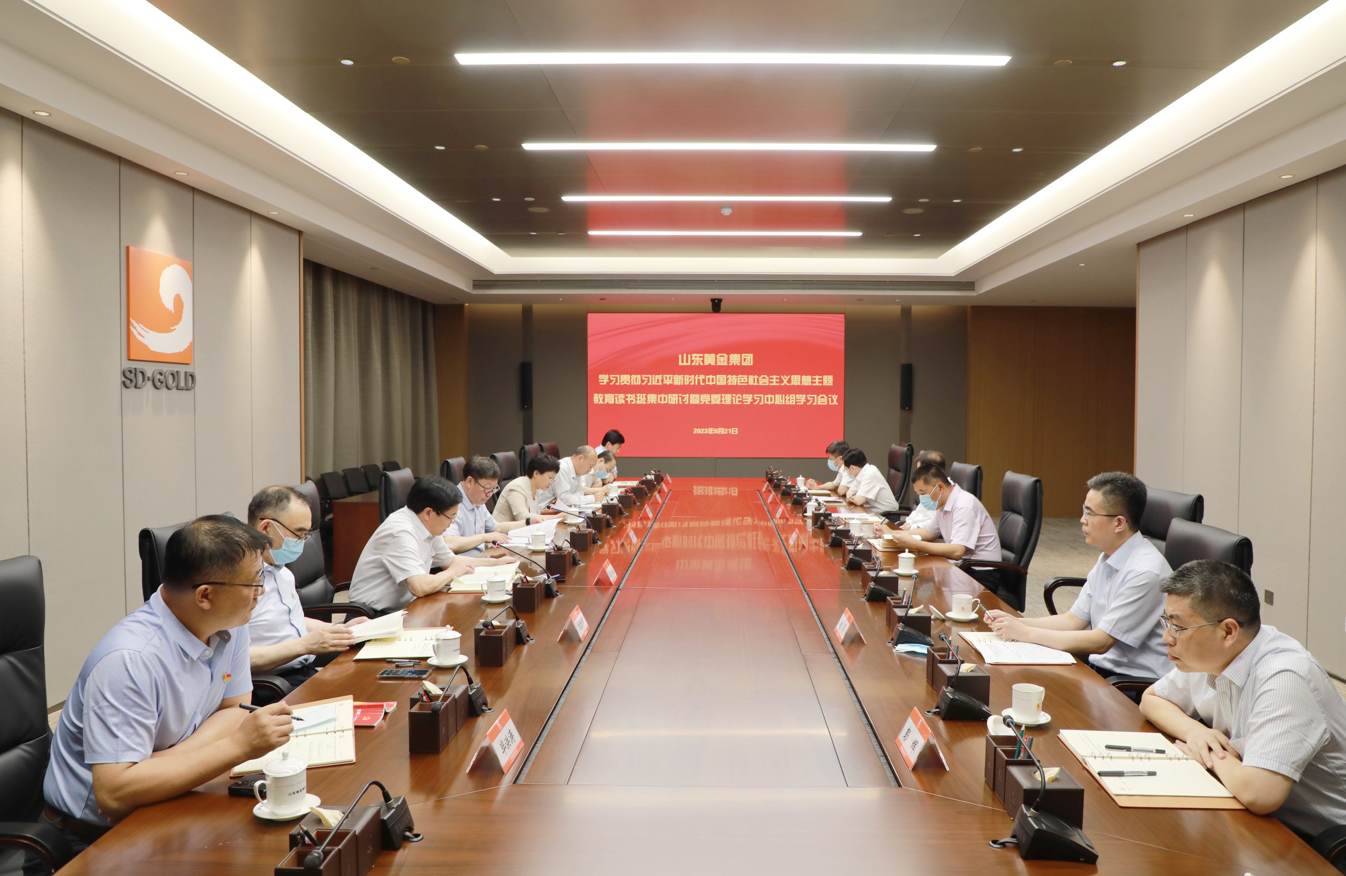 天游ty8·(中国区)_天游线路检测中心