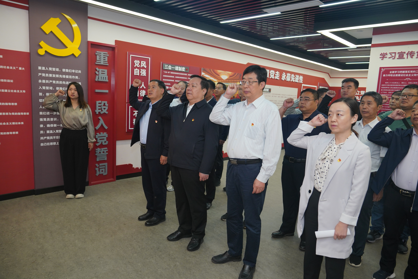 天游ty8·(中国区)_天游线路检测中心