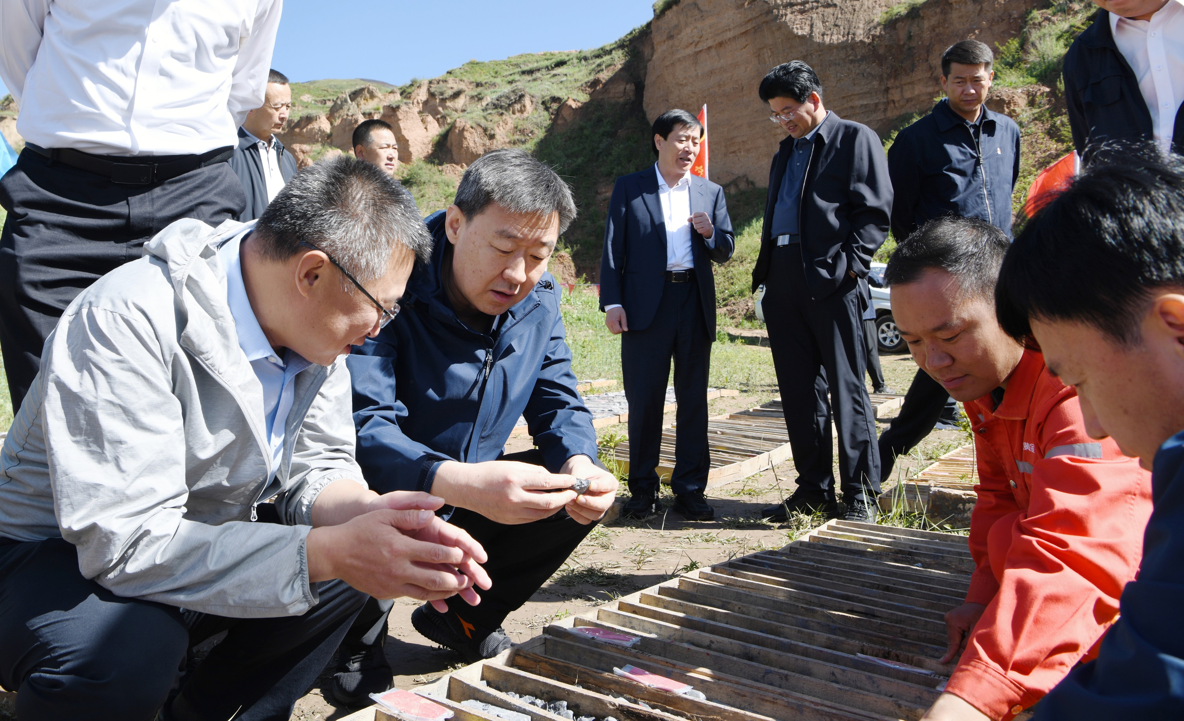 天游ty8·(中国区)_天游线路检测中心