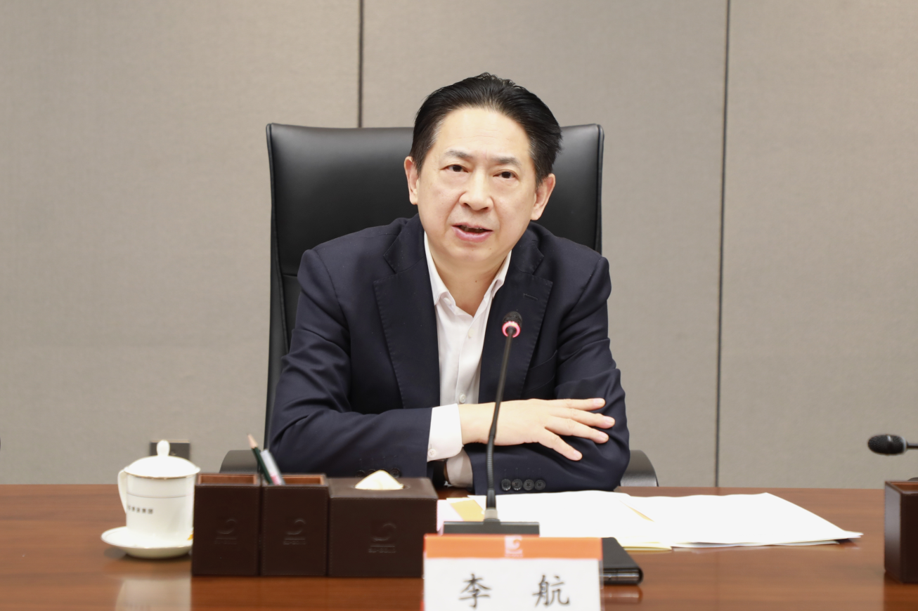 天游ty8·(中国区)_天游线路检测中心