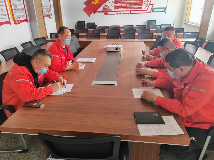 天游ty8·(中国区)_天游线路检测中心