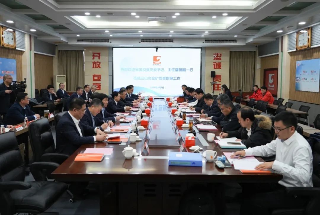 天游ty8·(中国区)_天游线路检测中心