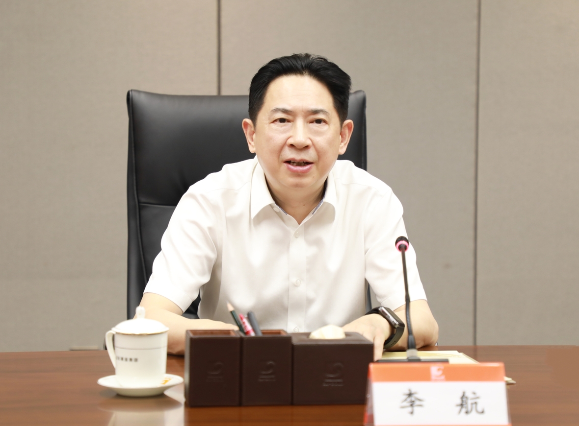 天游ty8·(中国区)_天游线路检测中心