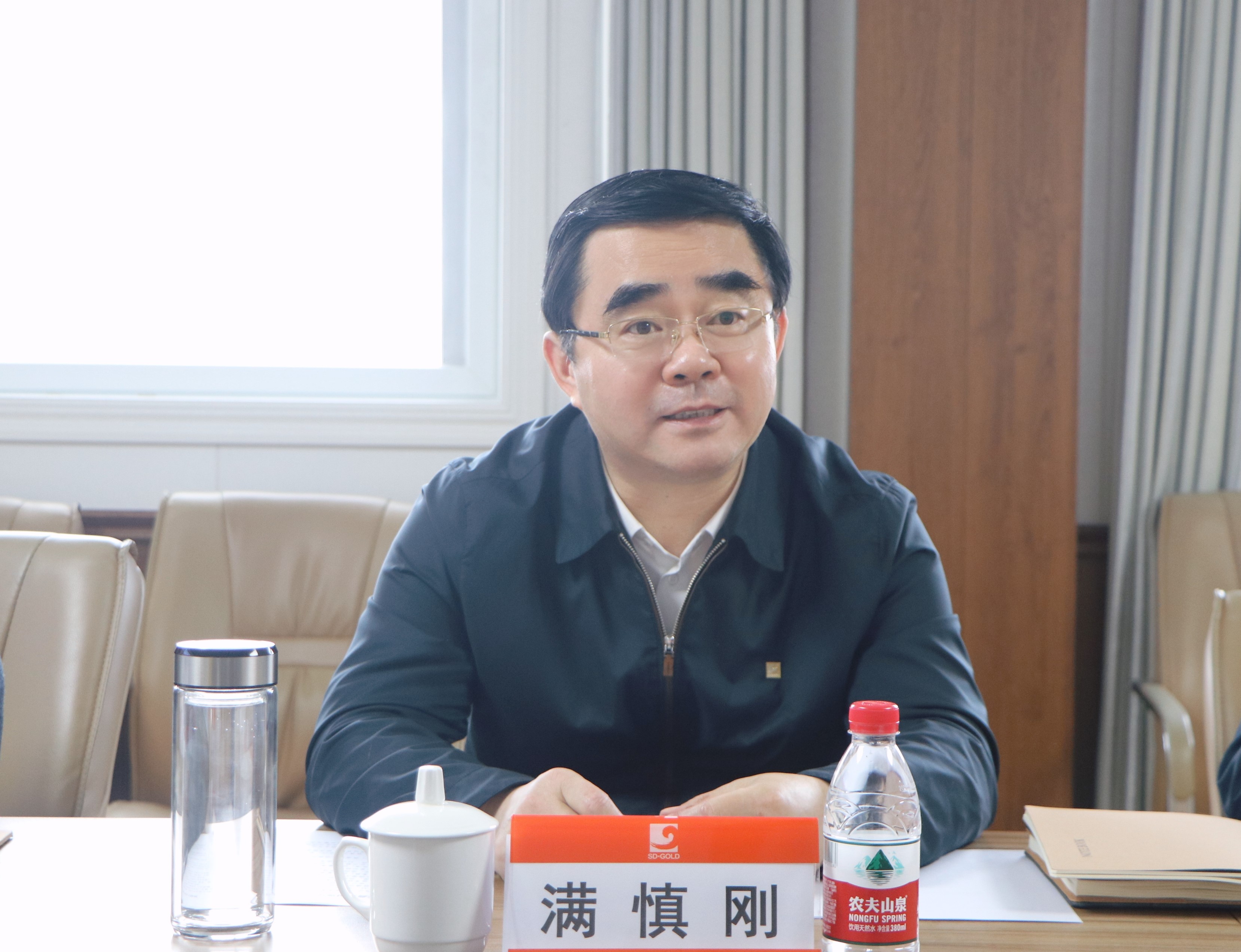 天游ty8·(中国区)_天游线路检测中心