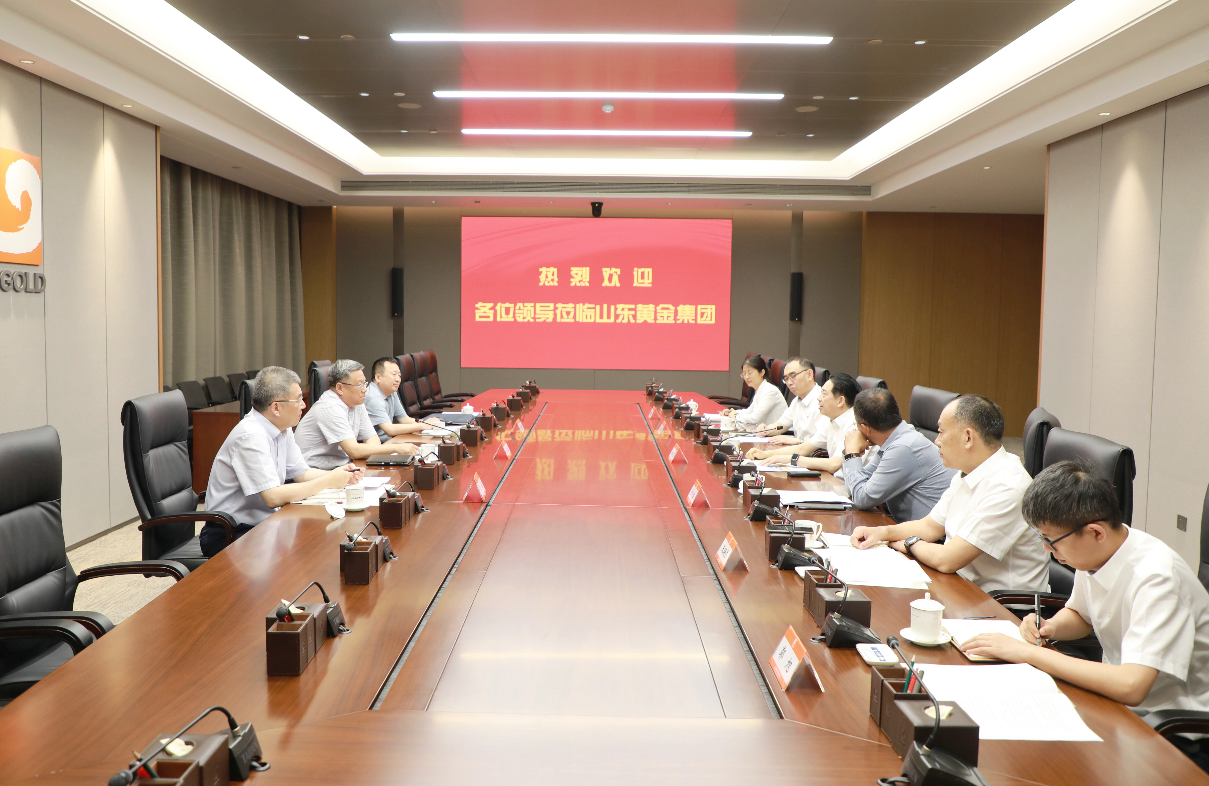 天游ty8·(中国区)_天游线路检测中心