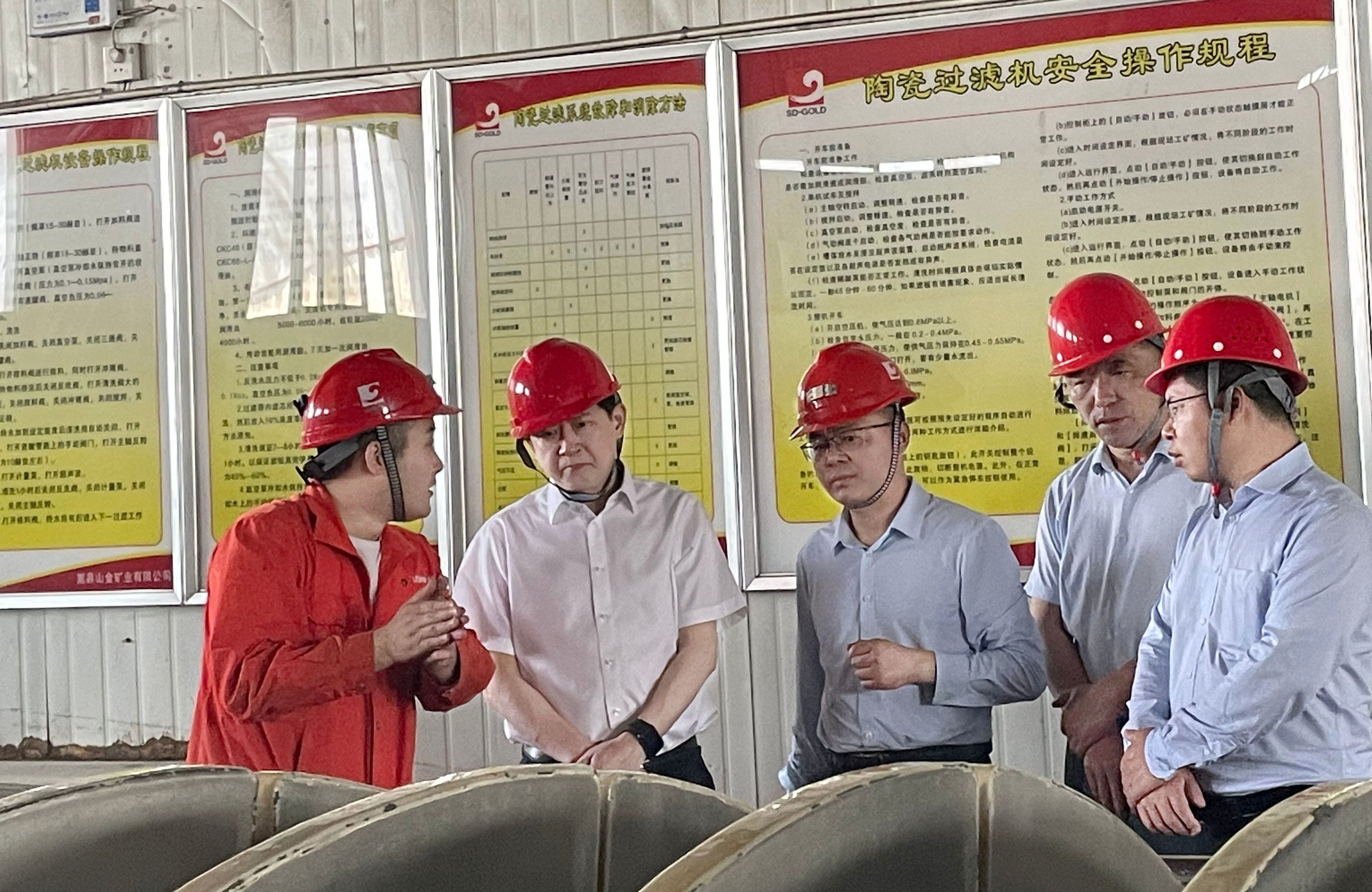 天游ty8·(中国区)_天游线路检测中心