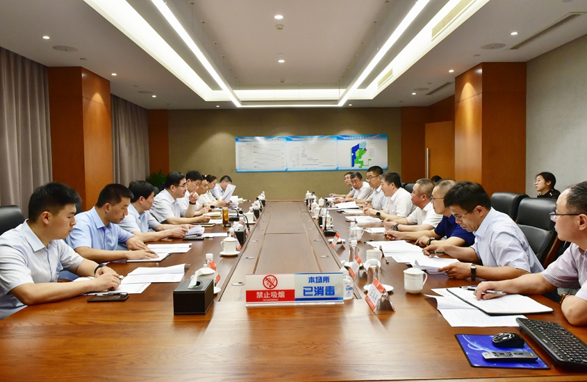 天游ty8·(中国区)_天游线路检测中心