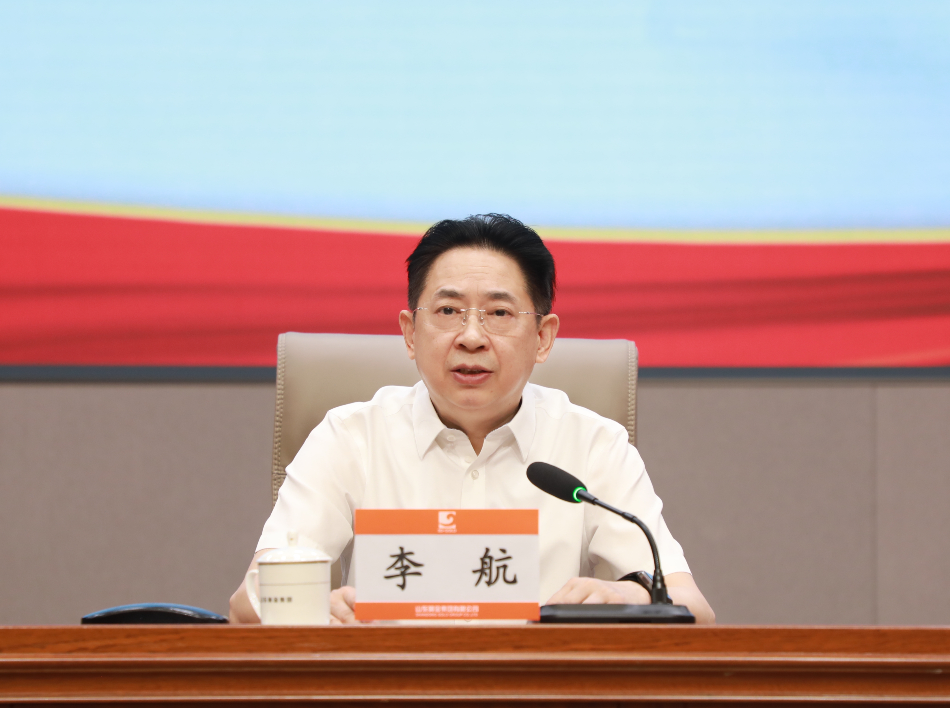 天游ty8·(中国区)_天游线路检测中心