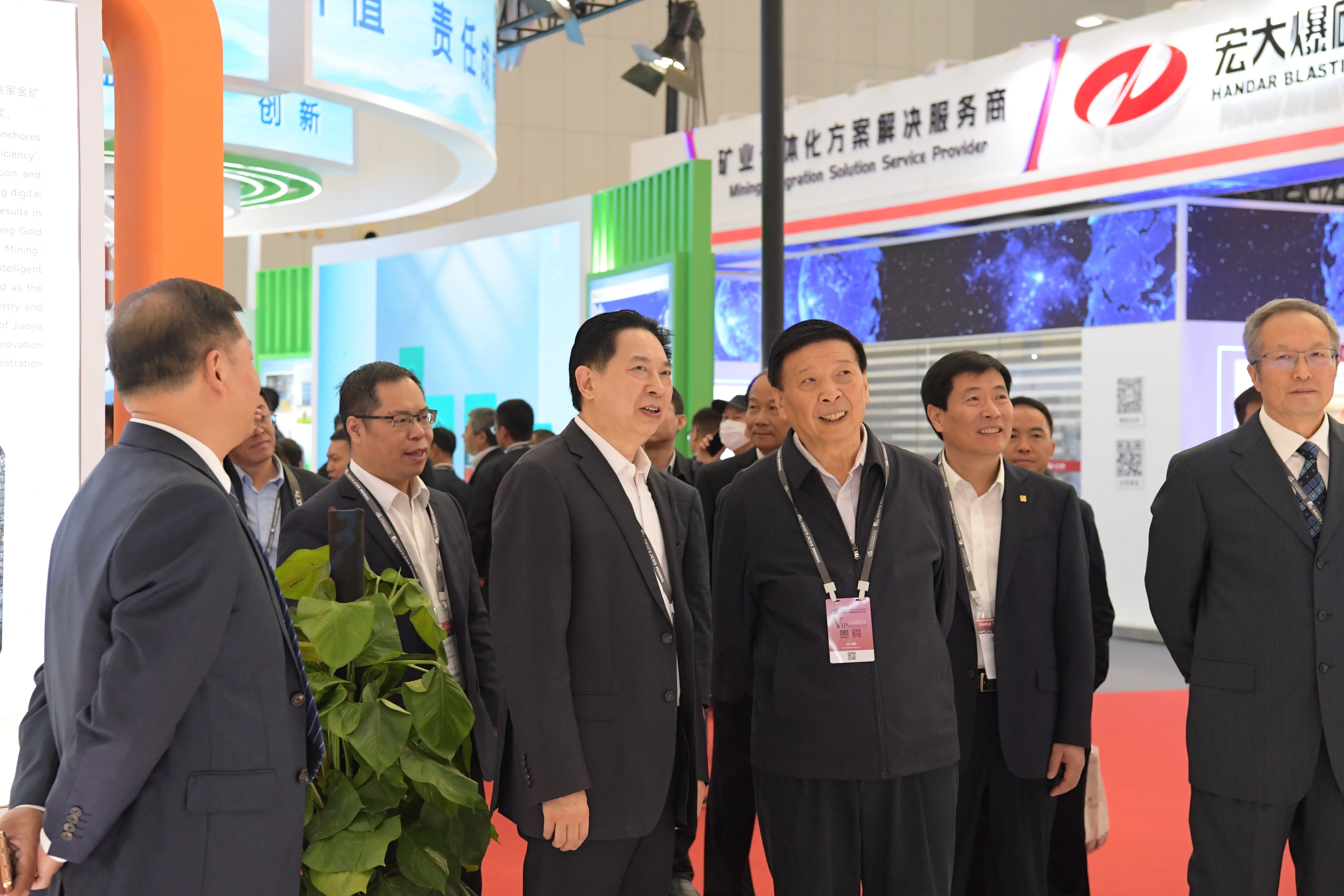 天游ty8·(中国区)_天游线路检测中心