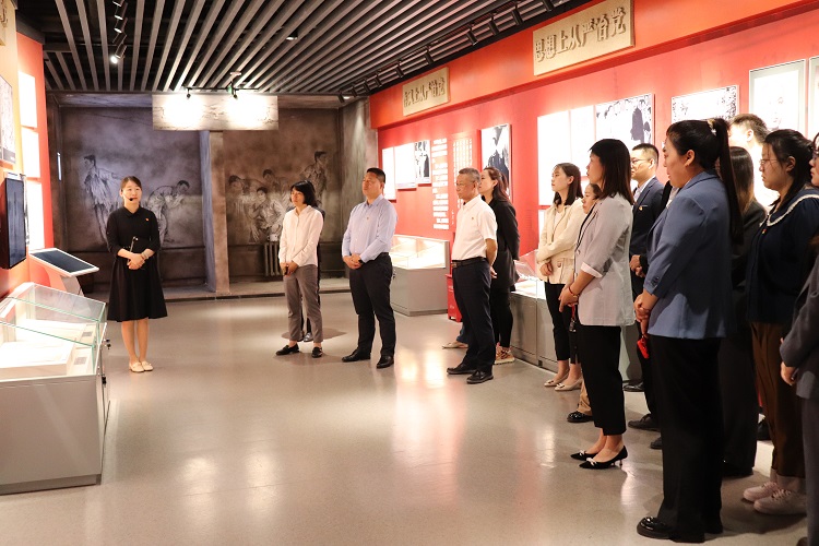 天游ty8·(中国区)_天游线路检测中心