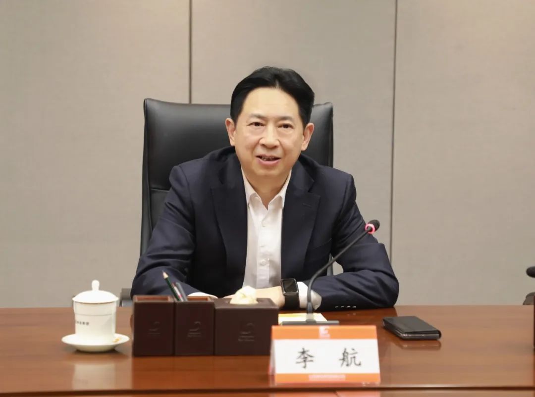 天游ty8·(中国区)_天游线路检测中心