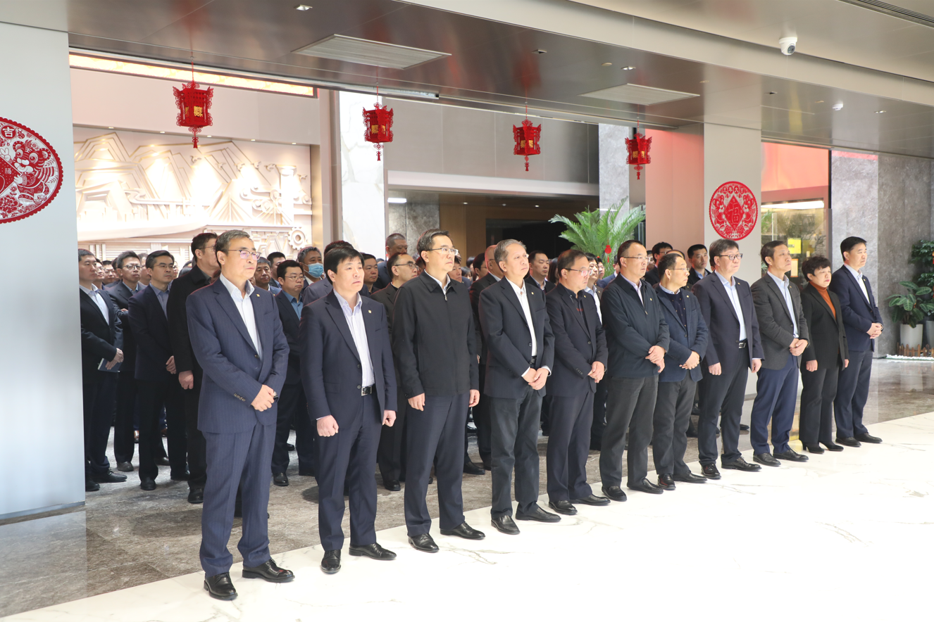 天游ty8·(中国区)_天游线路检测中心