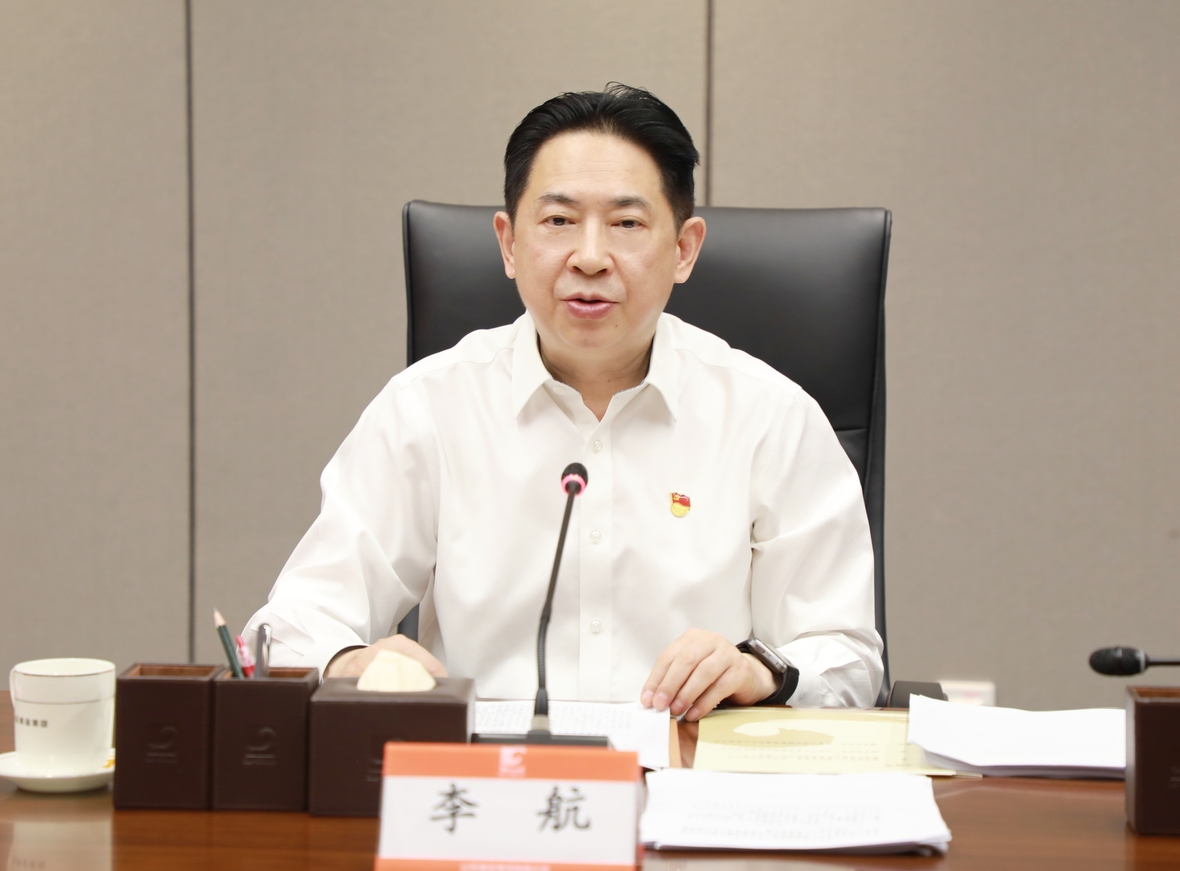 天游ty8·(中国区)_天游线路检测中心