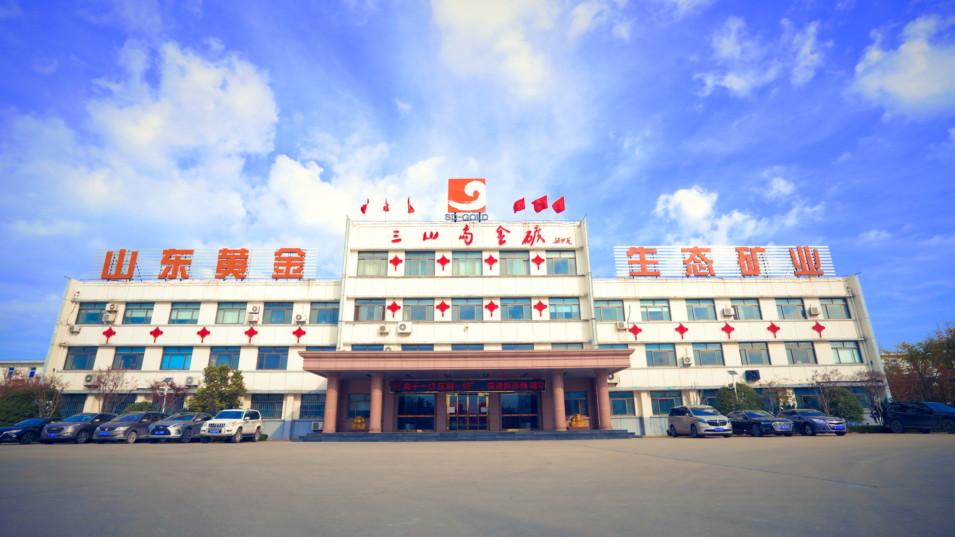 天游ty8·(中国区)_天游线路检测中心