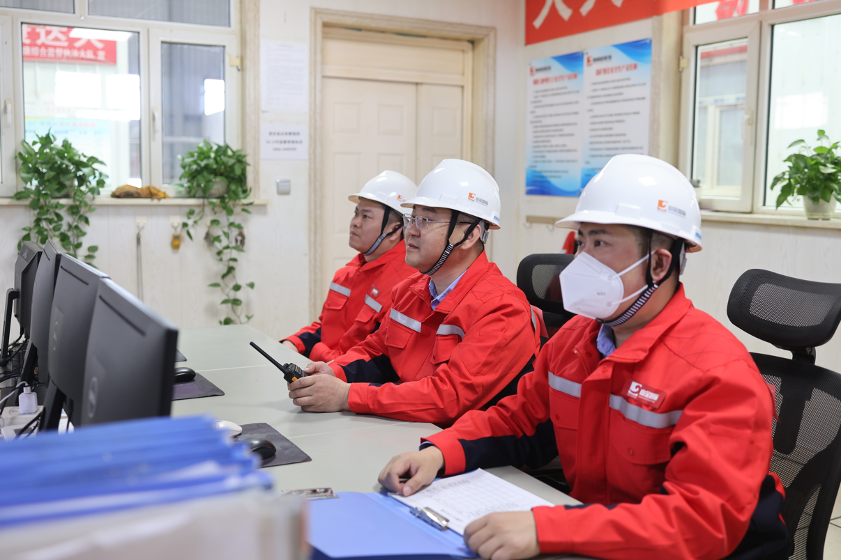 天游ty8·(中国区)_天游线路检测中心