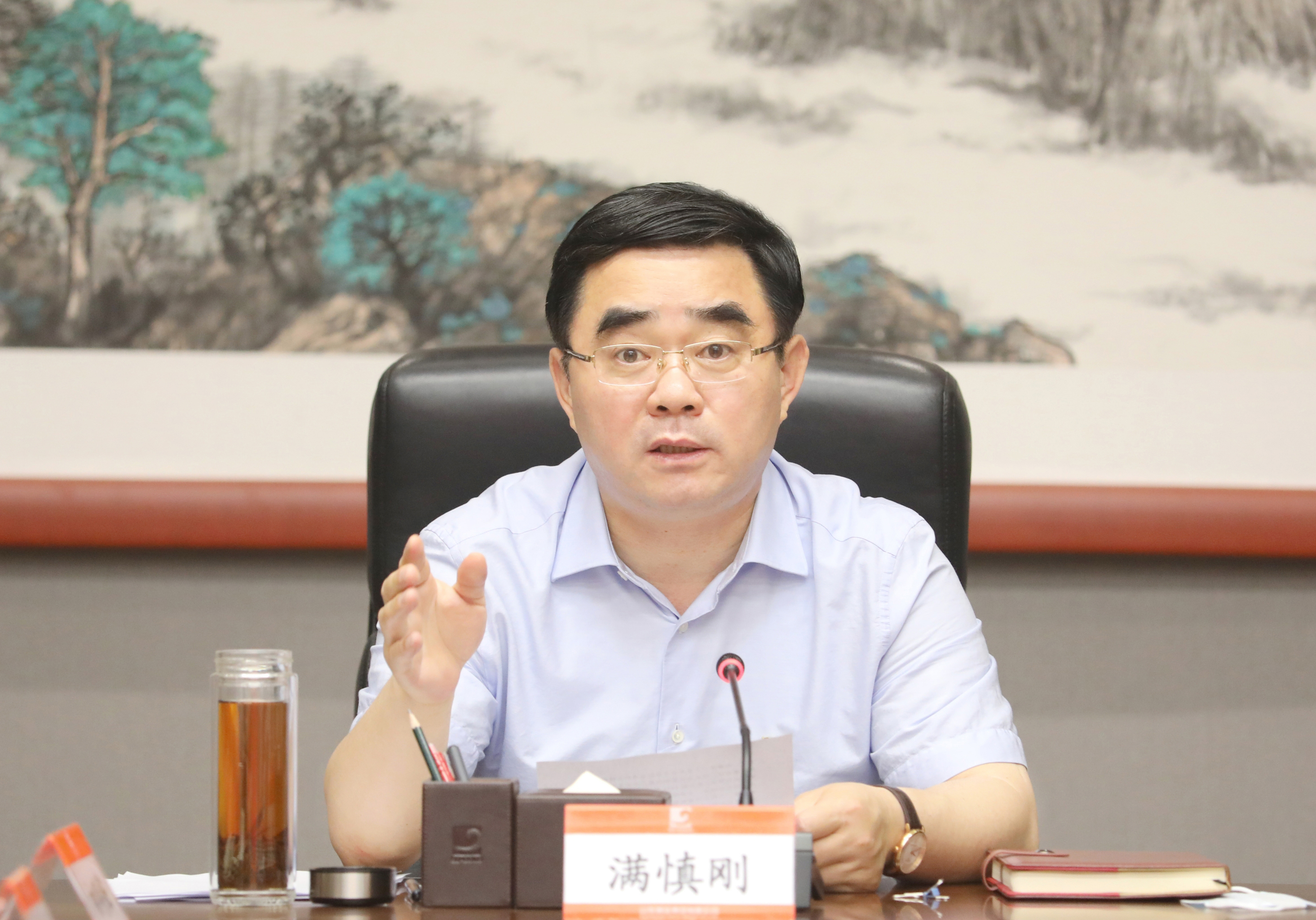 天游ty8·(中国区)_天游线路检测中心