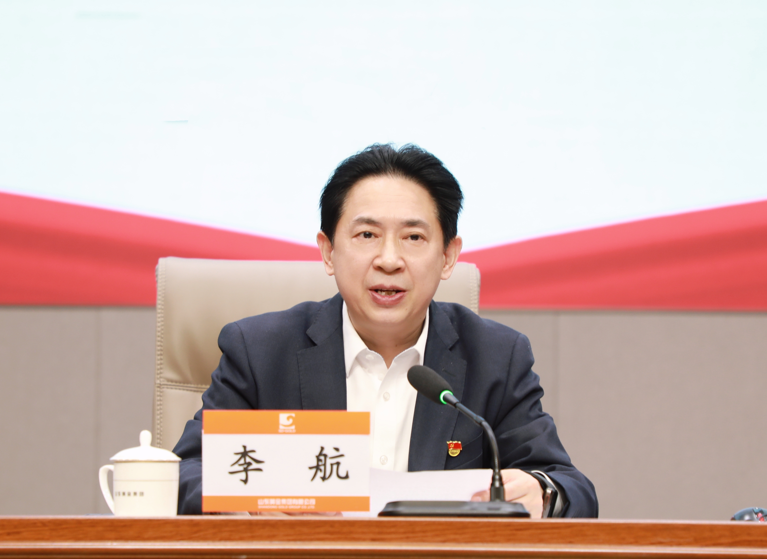 天游ty8·(中国区)_天游线路检测中心