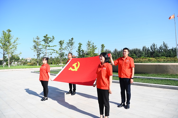 天游ty8·(中国区)_天游线路检测中心