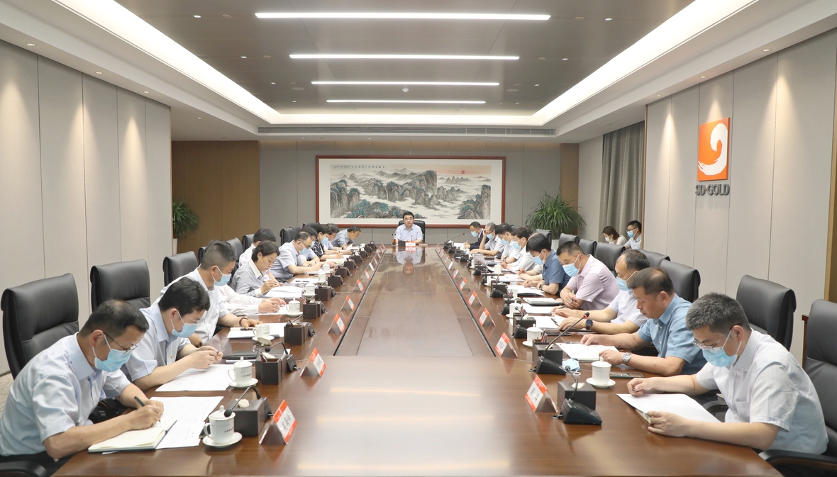 天游ty8·(中国区)_天游线路检测中心