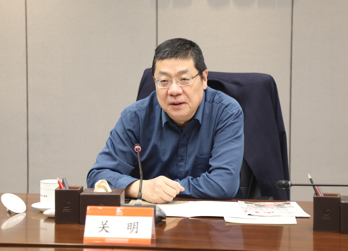 天游ty8·(中国区)_天游线路检测中心