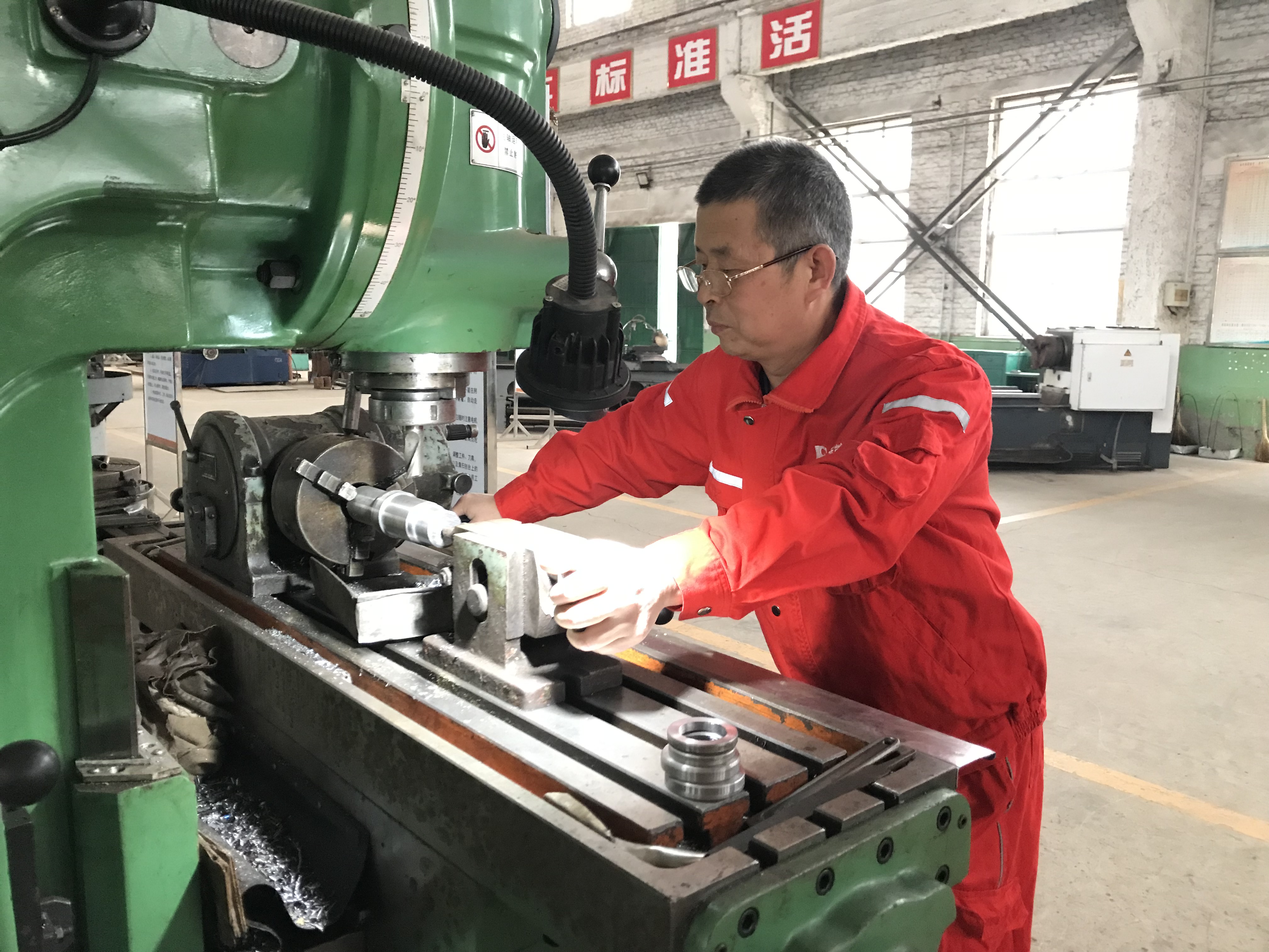 天游ty8·(中国区)_天游线路检测中心