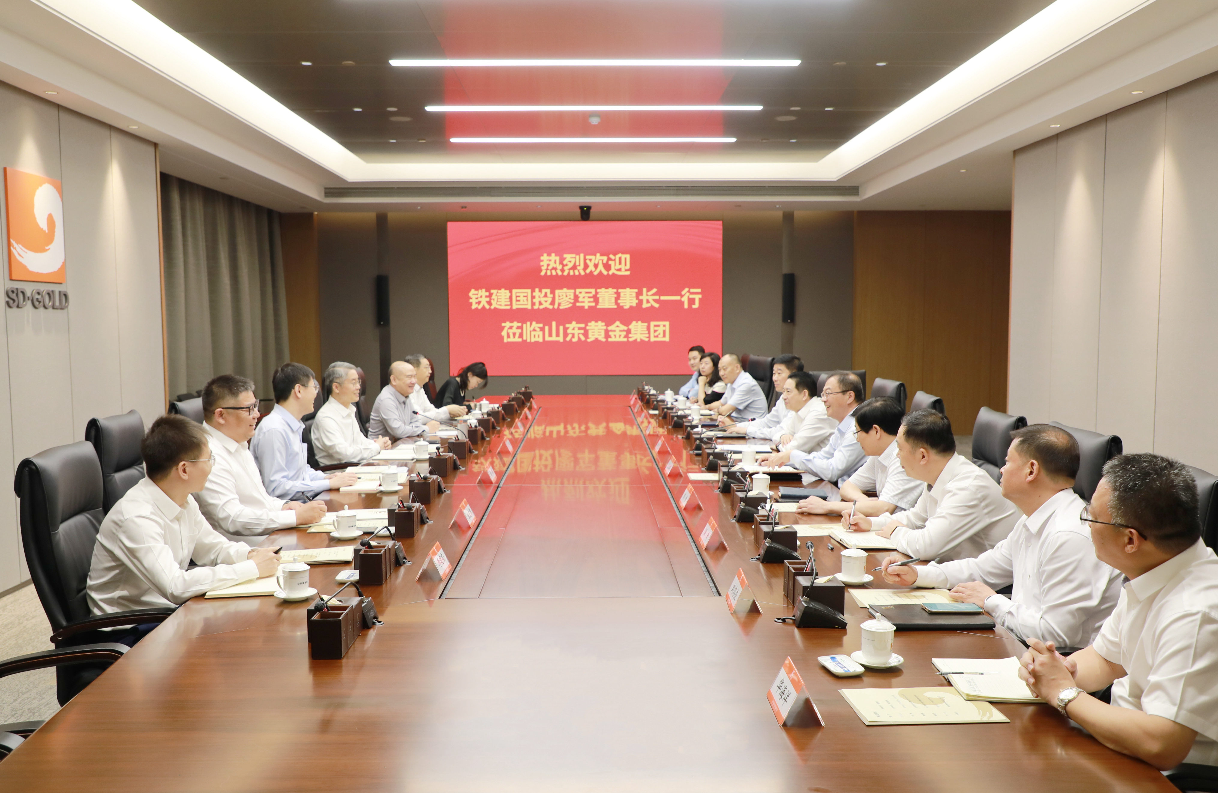 天游ty8·(中国区)_天游线路检测中心