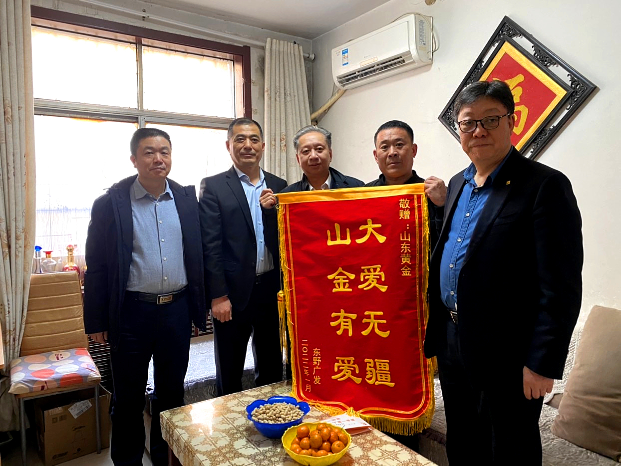 天游ty8·(中国区)_天游线路检测中心