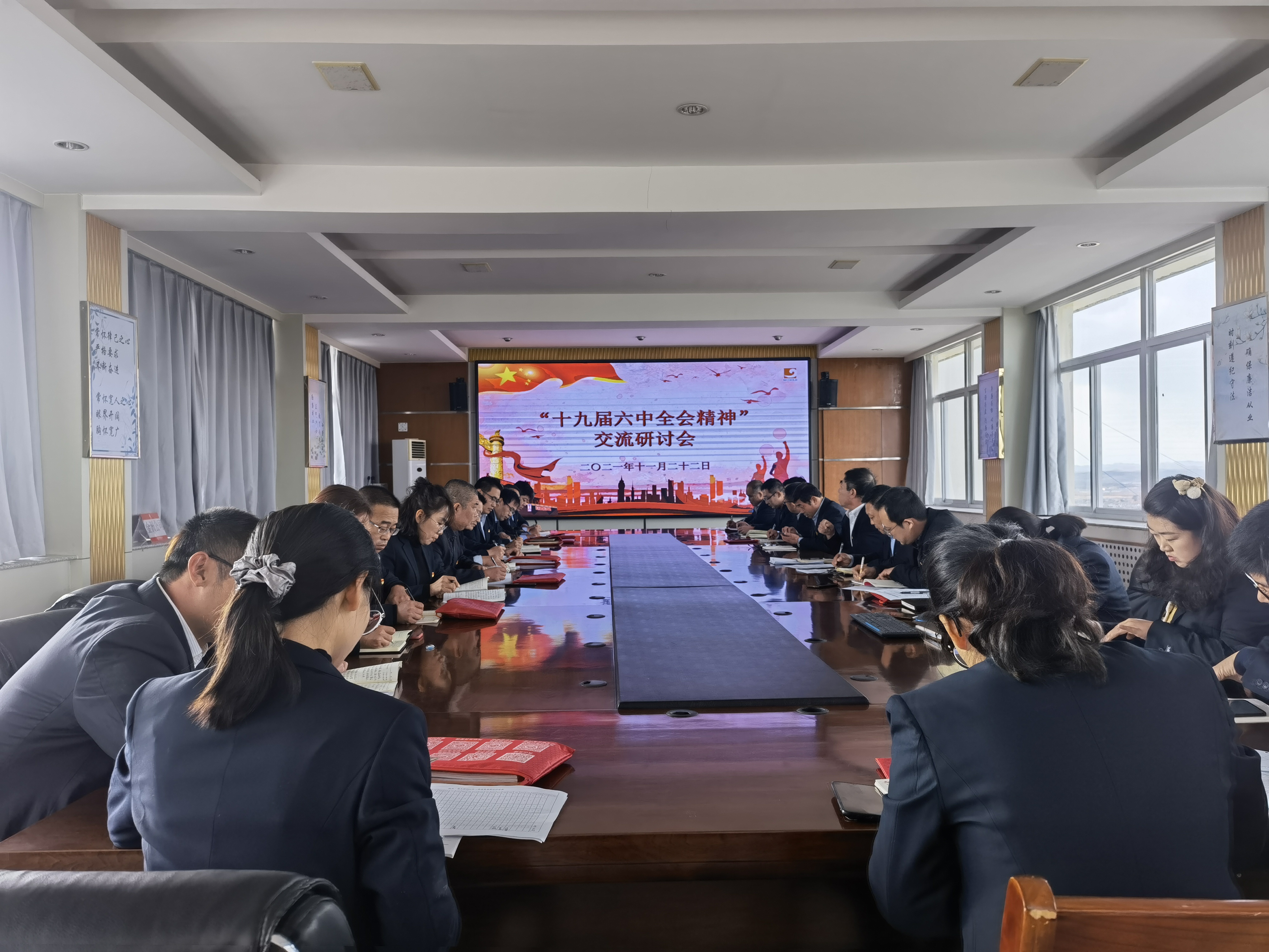 天游ty8·(中国区)_天游线路检测中心