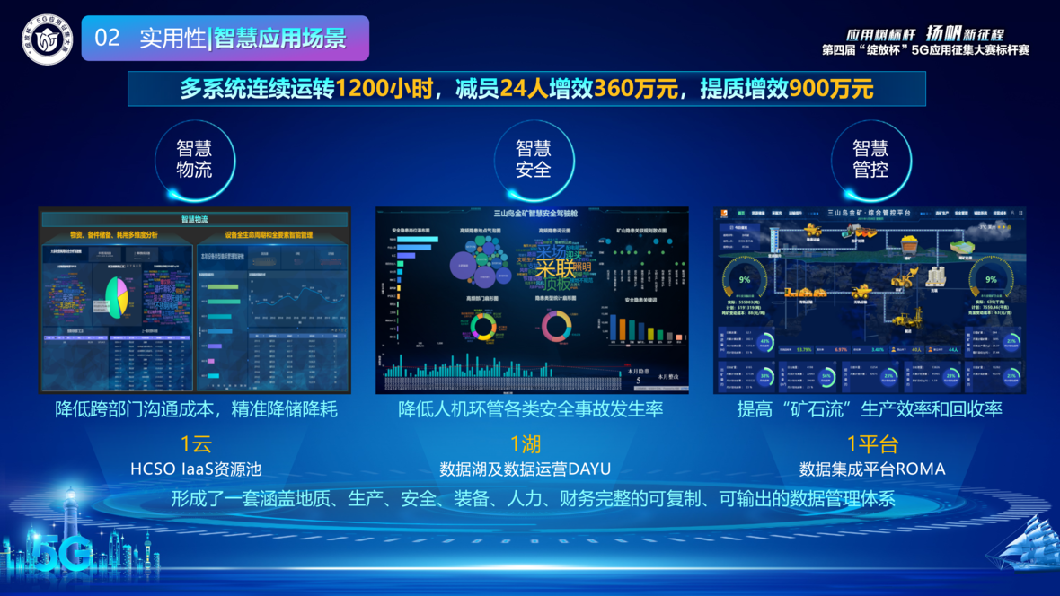 天游ty8·(中国区)_天游线路检测中心
