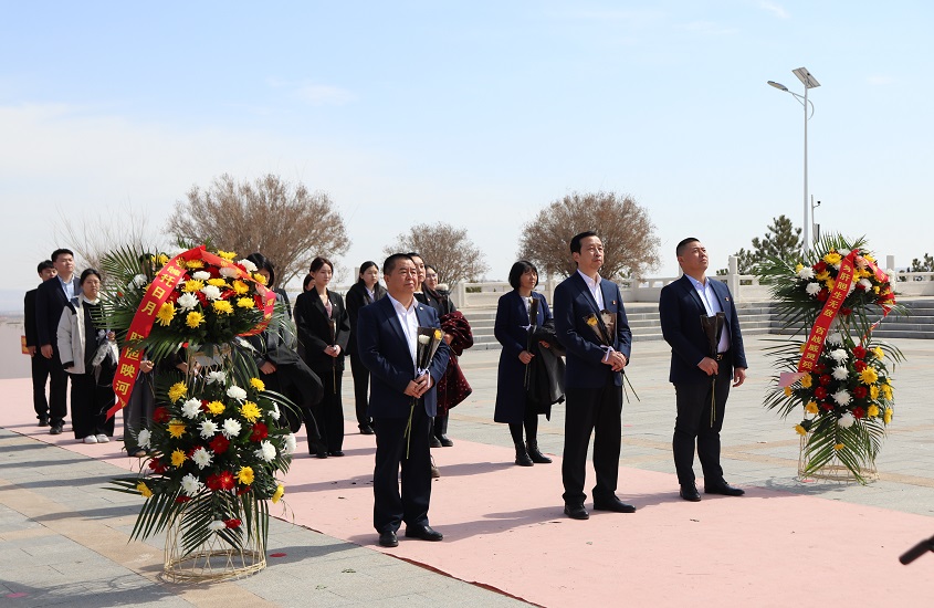 天游ty8·(中国区)_天游线路检测中心