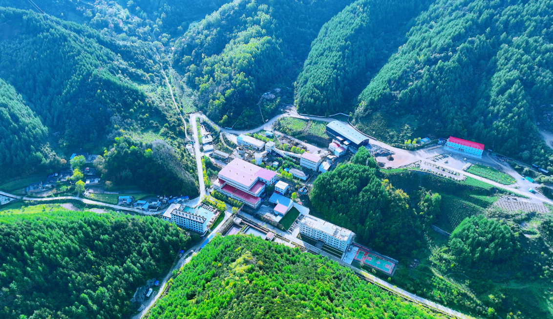 天游ty8·(中国区)_天游线路检测中心