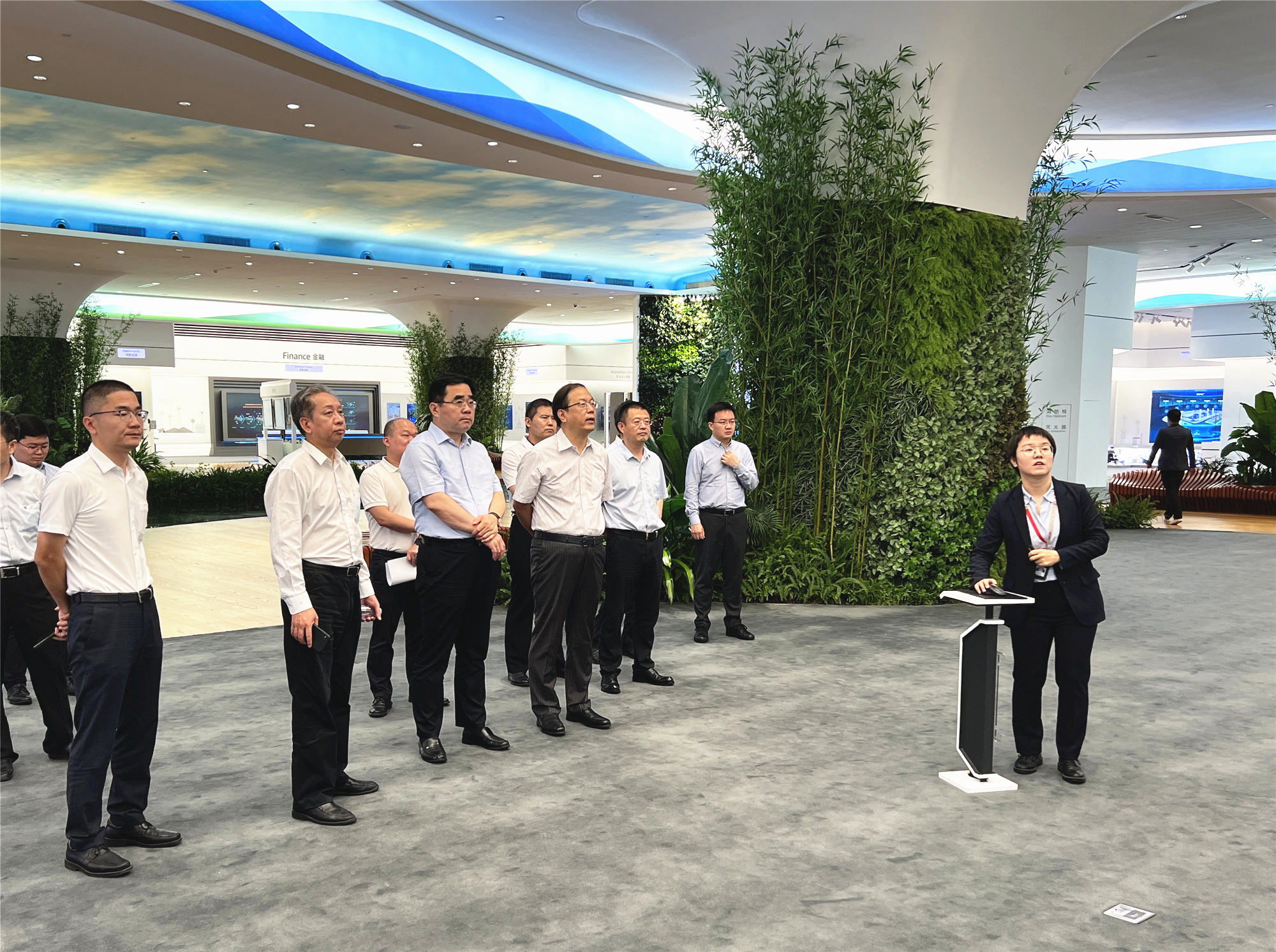 天游ty8·(中国区)_天游线路检测中心