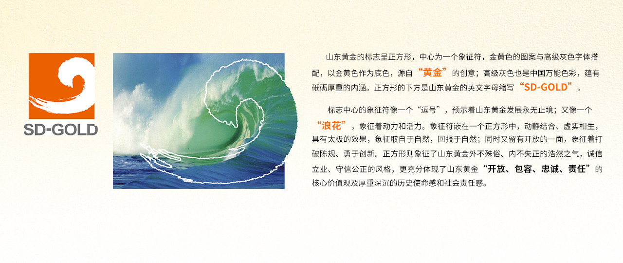 天游ty8·(中国区)_天游线路检测中心