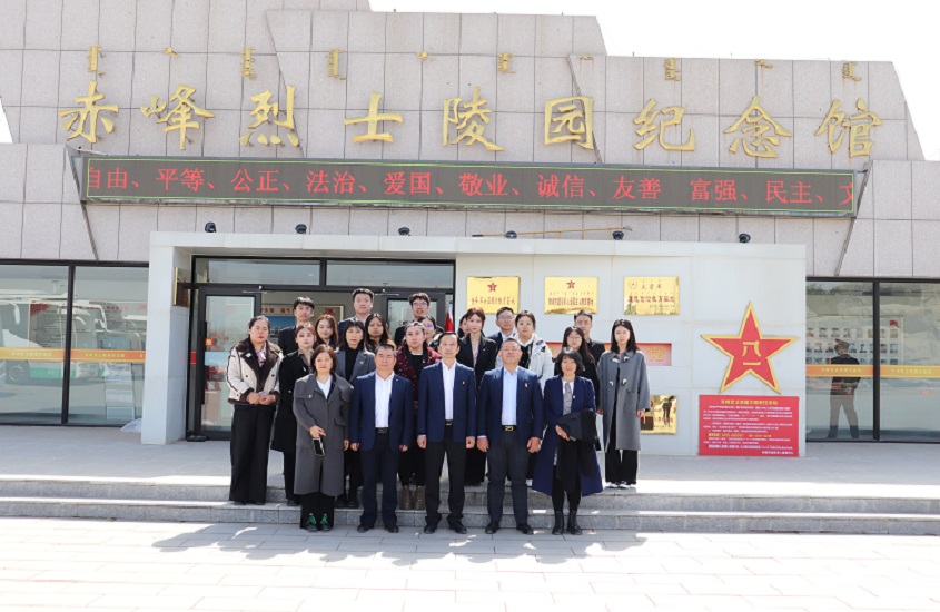 天游ty8·(中国区)_天游线路检测中心