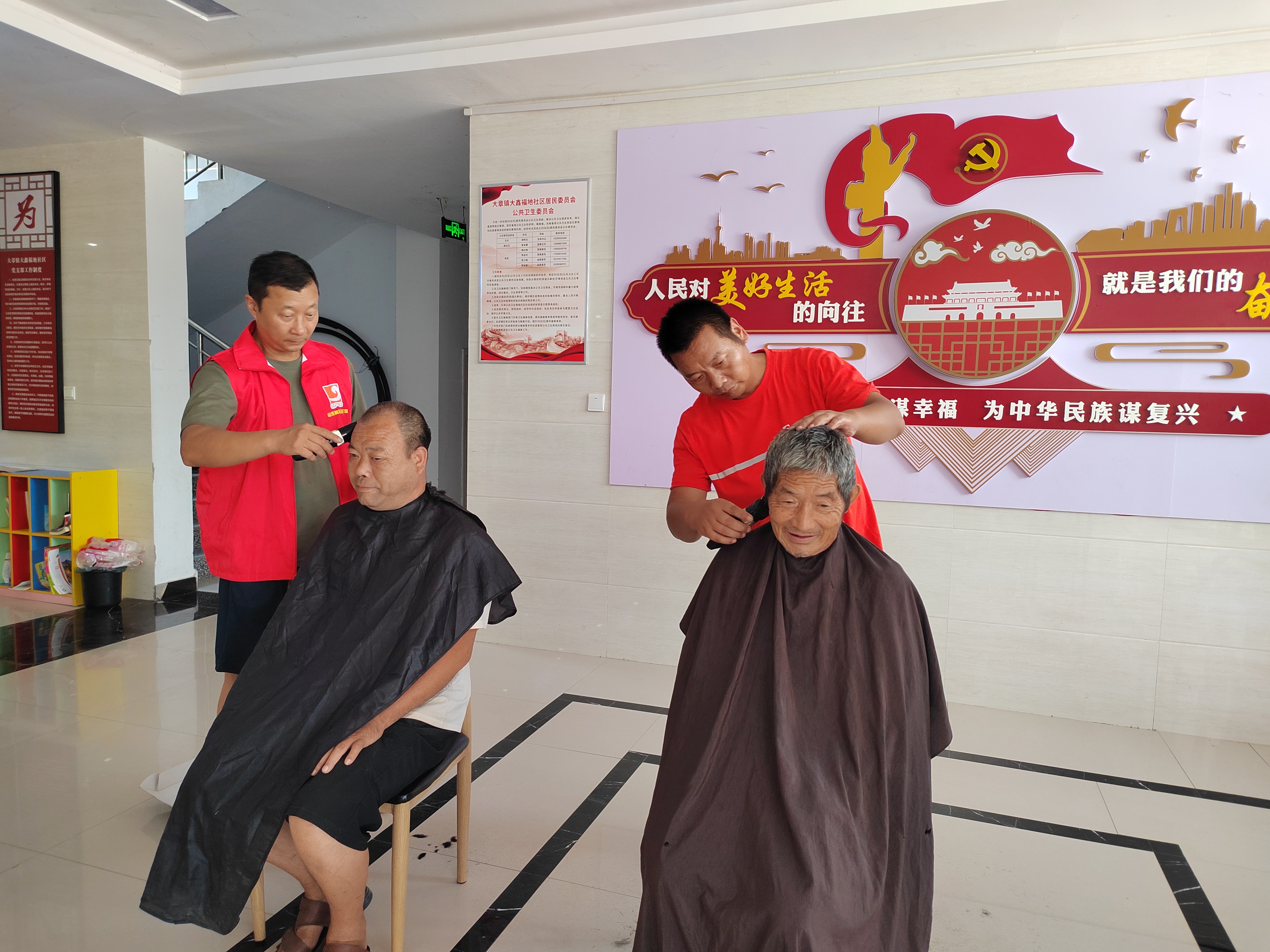 天游ty8·(中国区)_天游线路检测中心