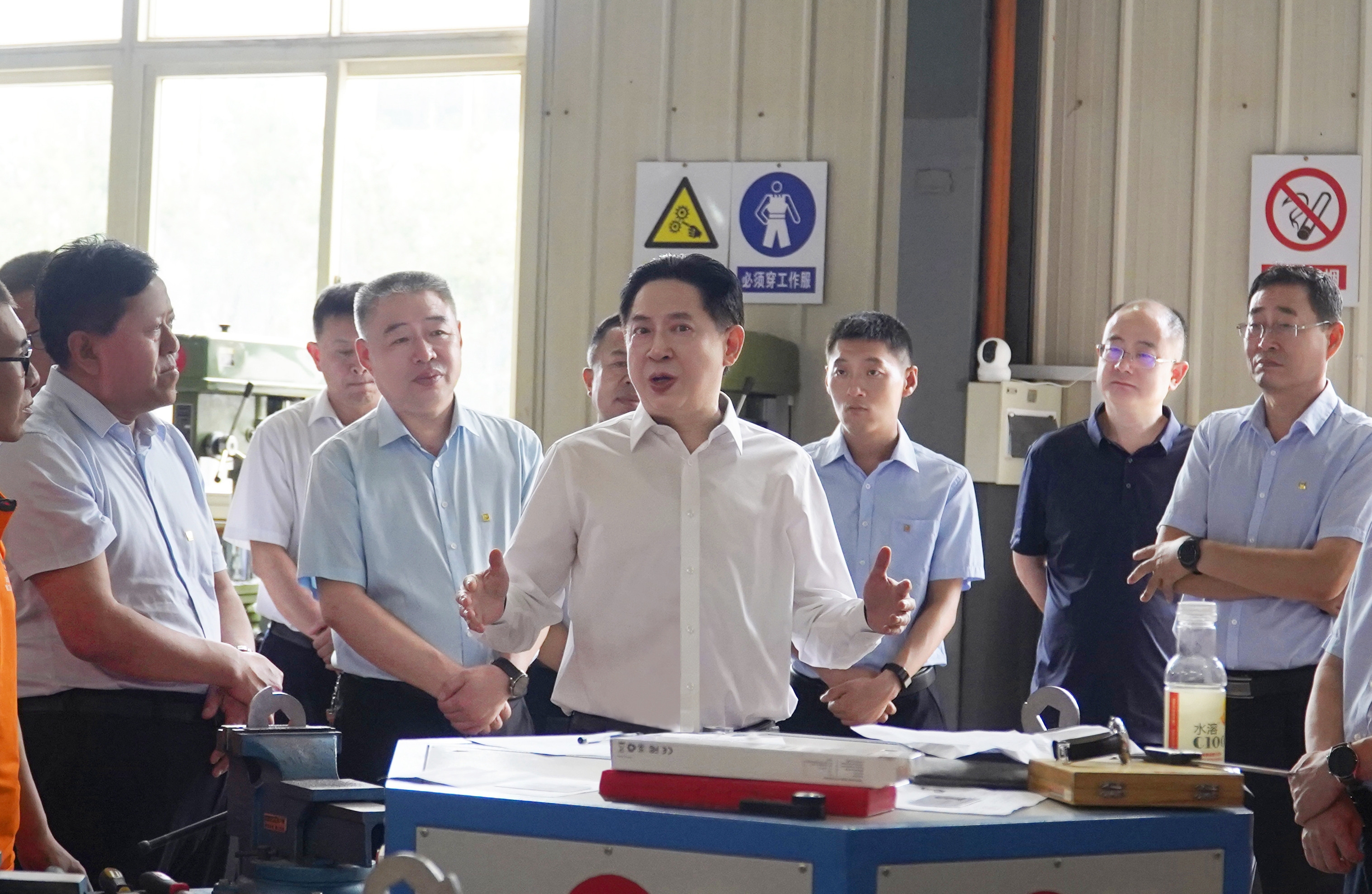 天游ty8·(中国区)_天游线路检测中心