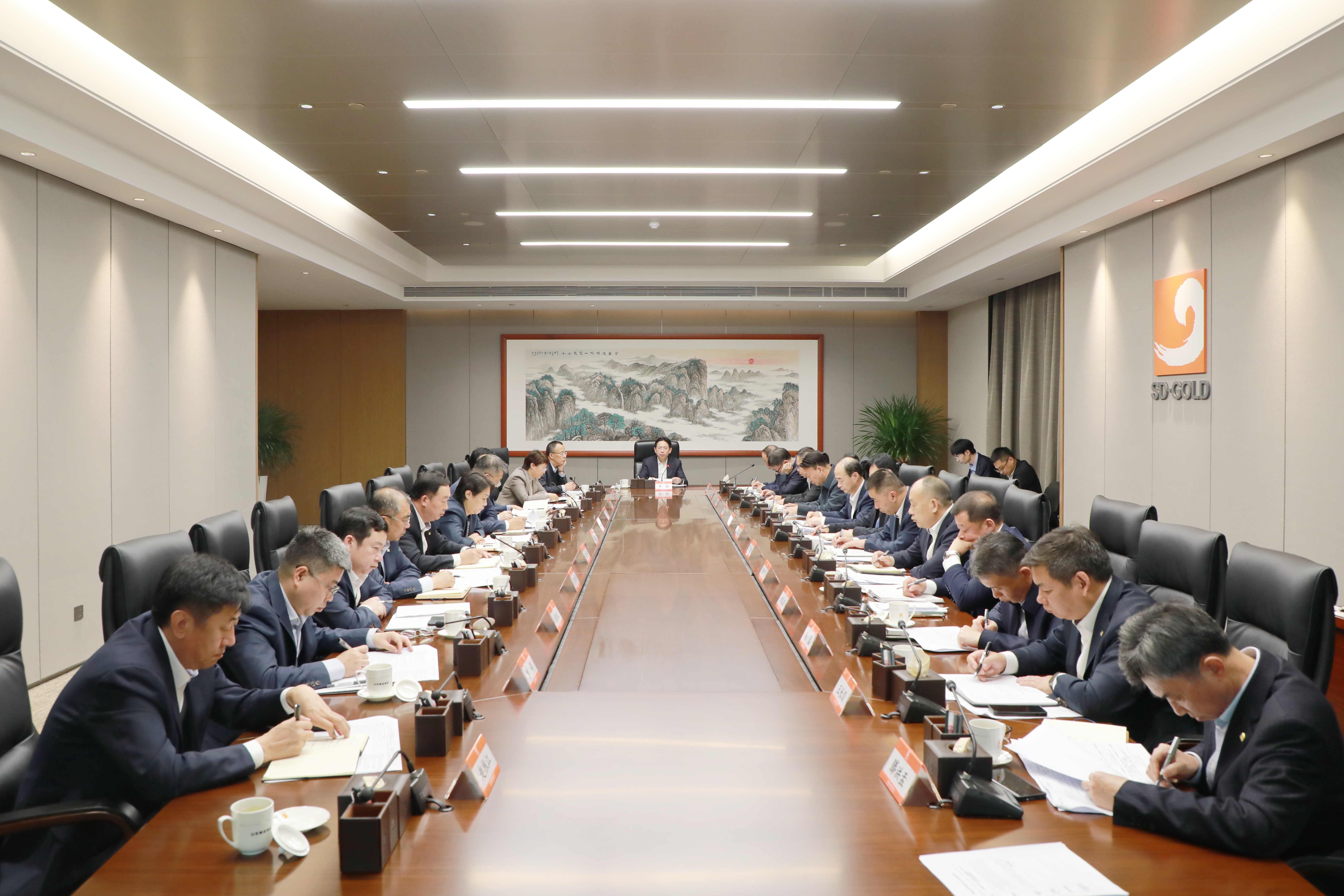 天游ty8·(中国区)_天游线路检测中心