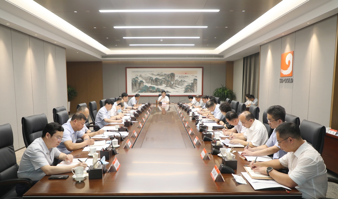 天游ty8·(中国区)_天游线路检测中心