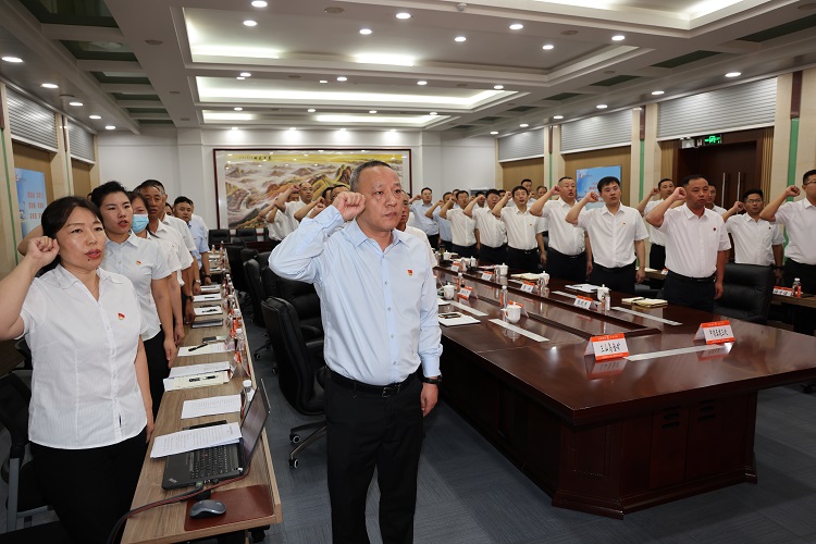 天游ty8·(中国区)_天游线路检测中心