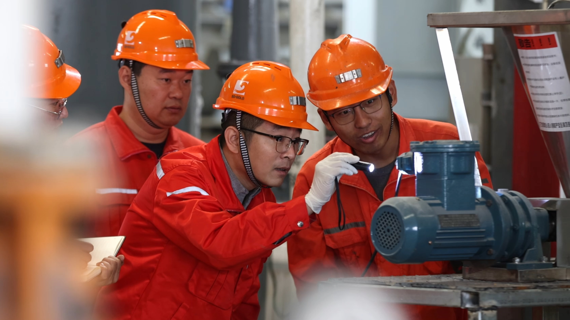 天游ty8·(中国区)_天游线路检测中心